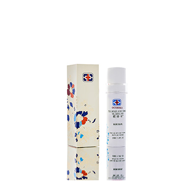 玛纳斯会下雨的乳液