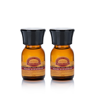 玛纳斯皮膜瞬间修复精华