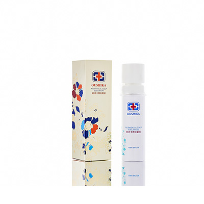 玛纳斯抗菌防护喷雾