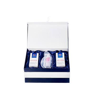 玛纳斯阴道抑菌护理套盒