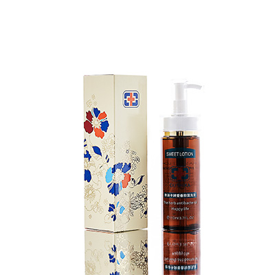 男女外阴洗液玛纳斯