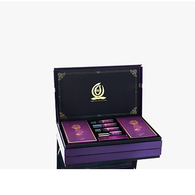 玛纳斯气血能量海底轮