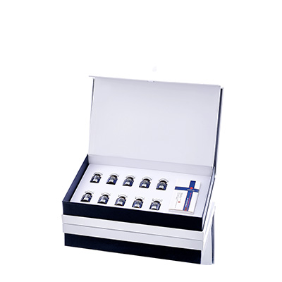 私密回春抗衰紧致套玛纳斯