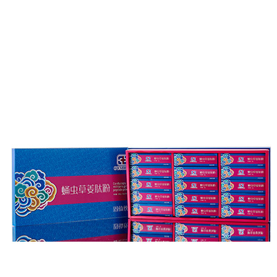 玛纳斯调经养气汤