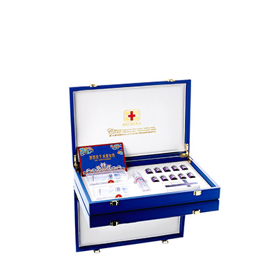 玛纳斯养芯修复综合版