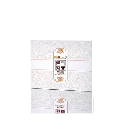 玛纳斯产后阴道免疫恢复套