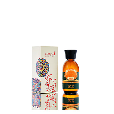 玛纳斯预防妊娠纹.蚕丝修复精华