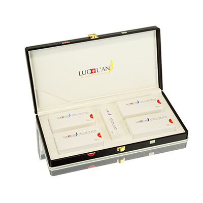 玛纳斯产后恢复自洁系统套