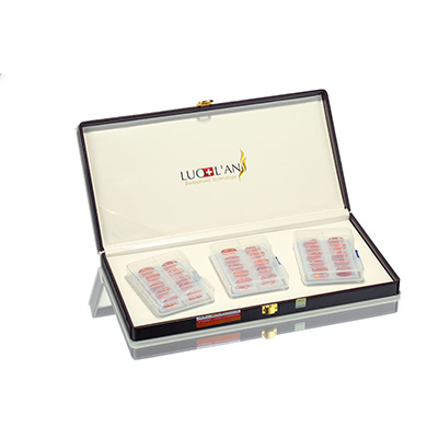 玛纳斯产后排恶露套 