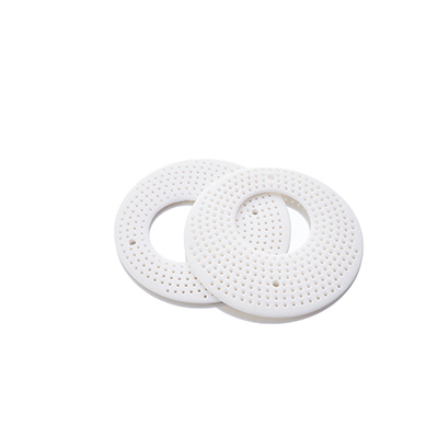 玛纳斯能量胸贴