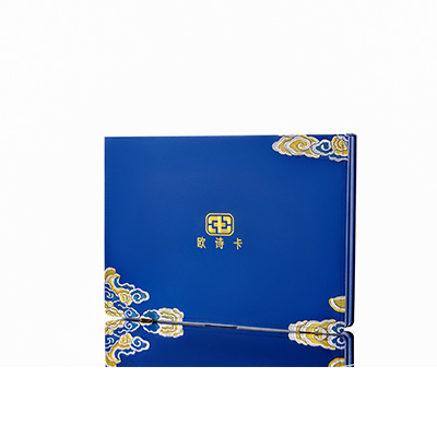 玛纳斯产后修复调理套