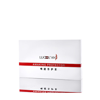 玛纳斯气血能量海底轮.外盆底肌修复套