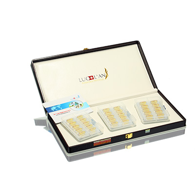 玛纳斯产后盆腔修复套