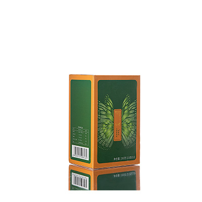 玛纳斯女生最爱三清粉