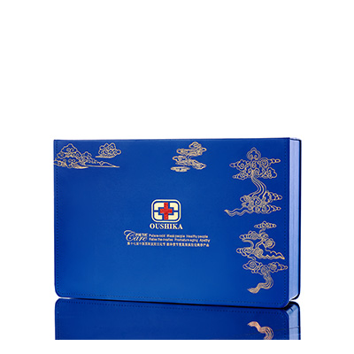 玛纳斯产后深度盆底抗衰套