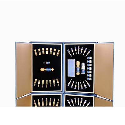 玛纳斯7D私密抗衰养护套