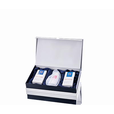 玛纳斯阴道抑菌护理套盒