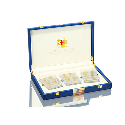 玛纳斯盆腔排毒修复套