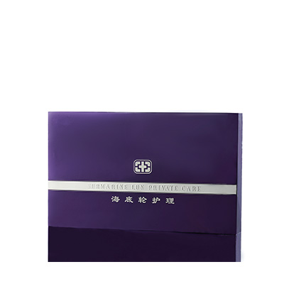 气血能量海底轮玛纳斯