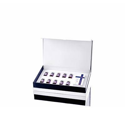 玛纳斯严重问题修复套